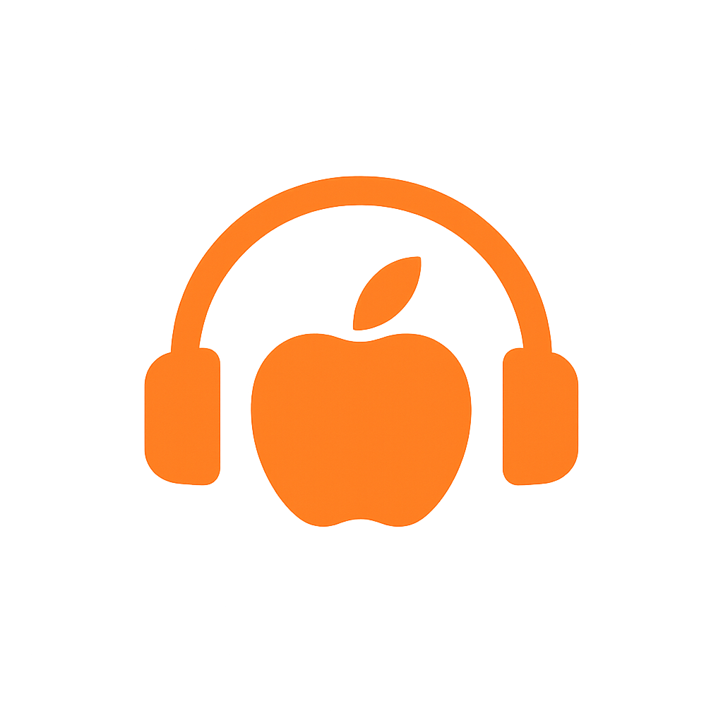 PodTranscript - Free Podcast Transcript & Download